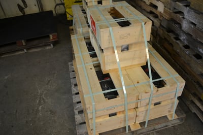 10-.packaging-21