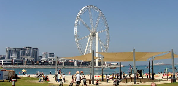 1200px-Ferris_Wheel_Ain_Dubai_in_Dubai_hydraulic-motor