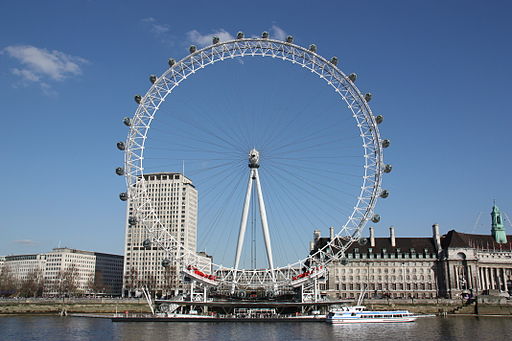 512px-London-Eye-2009-hydraulic-motors