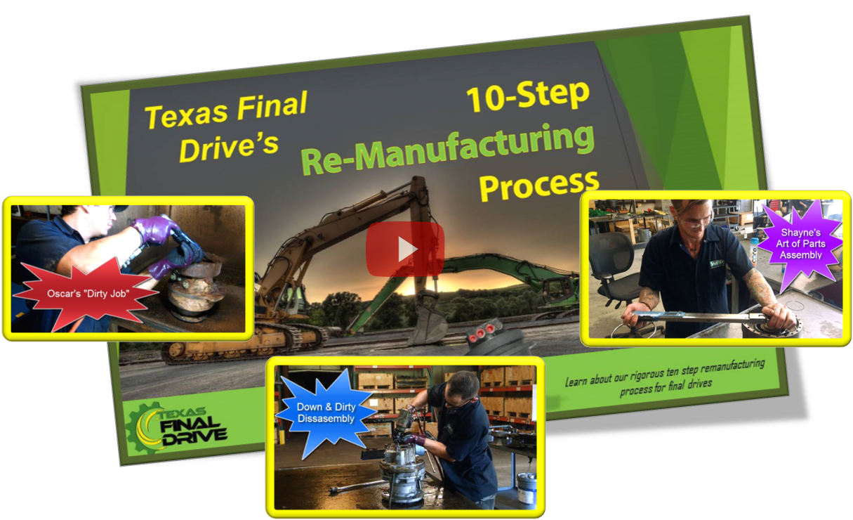 10-Step-reman-hydraulic-drive-motor-video-eBook-slide-deck.jpg.png