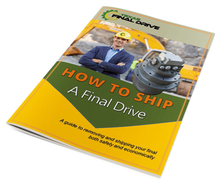 How-to-Ship-A-Final-Drive-eBook-Texas-Final_Drive.png