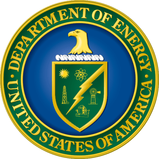 600px-US-DeptOfEnergy-Seal-Shaded.svg.png