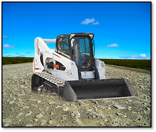 Bobcat-T190.jpg