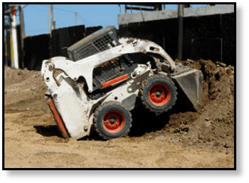 CLEAN-bobact-863-skid-steer-loader-construction-site-image