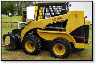 CLEAN-cat-caterpillar-skid-steer-hydraulic-motor.png