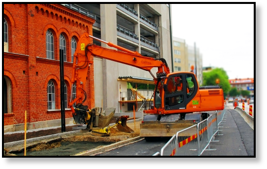 CLEAN-doosan-mini-excavator-compact-excavator.png