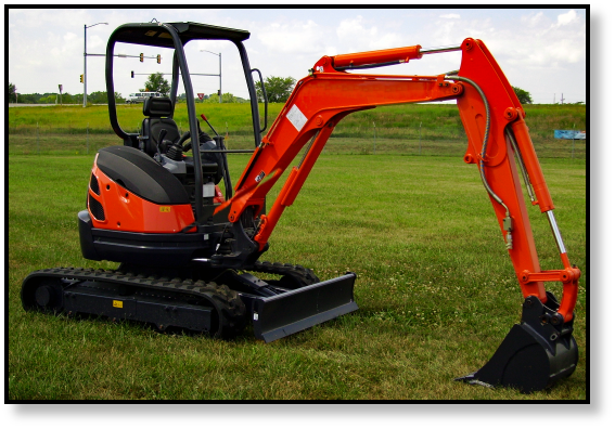 CLEAN-kubota-compact-excavator.png