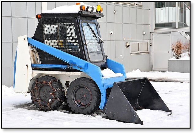 CLEAN-tcm-clark-bobcat-skid-steer-early-model.png