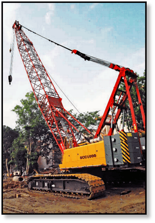 CLEAN-tracked-crane.png