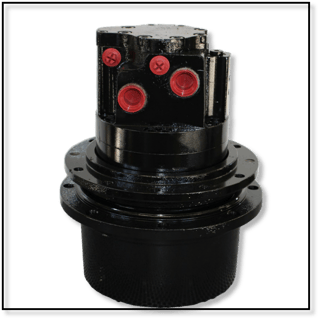 Case-87600263-ctl-final-drive-hydraulic-motor-final-drive-motor.png