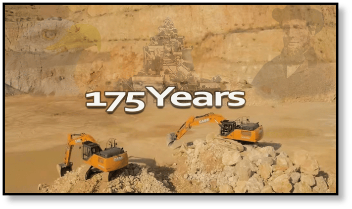 Case-construction-equipment-175-years-001.png