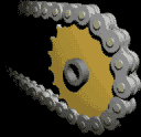 Chain and sprocket.gif