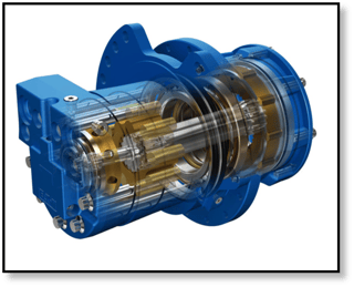 Eaton-hp50-track-motor-radial-piston-motor-hydraulic-motor-final-drive.png