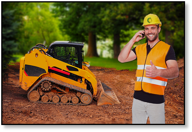 Facts-CTL-MTL-Excavators-001.png