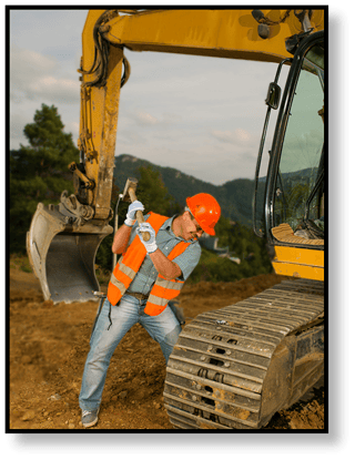 Hydraulic-motor-failure-excavator-Texas-Final-Drive-001.png