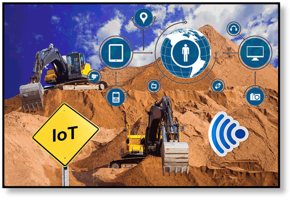 IOT-Internet of Things-heavy-equipment-final-drive-motors-Texas-Final-Drive.jpg.png