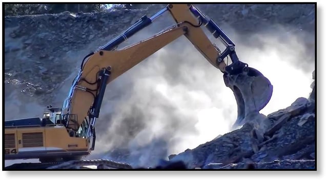 Introduction-to-torque-density-excavator-clean.jpg