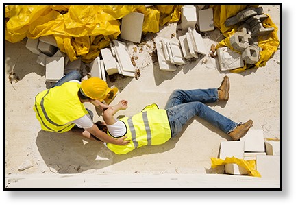 OSHA-fatal-four-fall.jpg