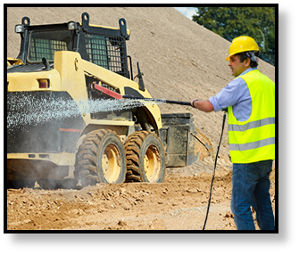 Skid-Steer-Loader-cleaning-TFD.png