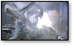 alien-film-movie-special-effects-hydraulic-actuators.png