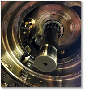 blown-piston-shoes-final-drive-track-drive-hydraulic-motor-case-line-drive-shaft-01 blown-piston-shoes-final-drive-track-drive-hydraulic-motor-case-line-drive-shaft-01