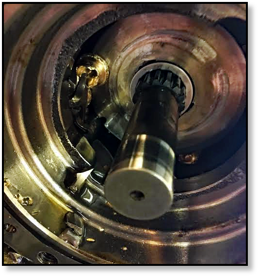 blown-piston-shoes-final-drive-track-drive-hydraulic-motor-case-line-drive-shaft-01.png