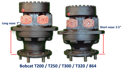 bobcat-T200-T250-T300-T320-864-short-nose-long-nose-final-drive-motors-1