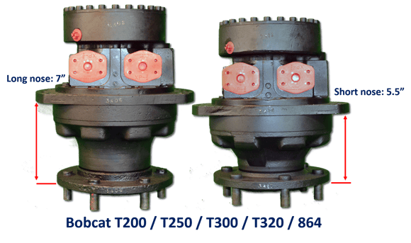 bobcat-T200-T250-T300-T320-864-short-nose-long-nose-final-drive-motors-1.png