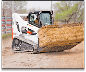 bobcat-agriculture-equipment.jpg