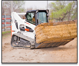 bobcat-agriculture-equipment.jpg.png