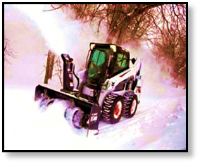 bobcat-s590-freezing-temperatures.jpg.png