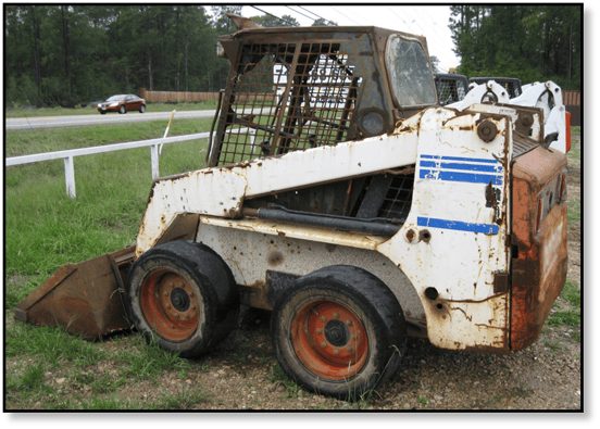 bobcat-skid-steer-loader-clean.png