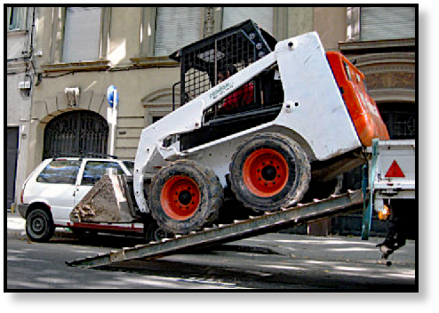bobcat-skid-steer-unloading-final-drive-hydraulic-motor-drive-motor-1