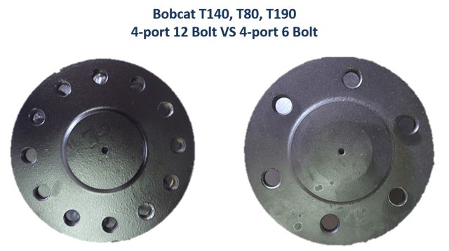 bobcat-t140-t180-t190-4-port-12-bolt-4-port-6-bolt