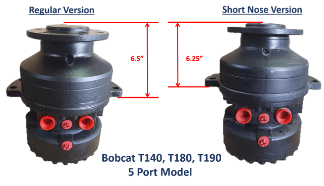 bobcat-t140-t180-t190-5-port-model-regular-short-nose