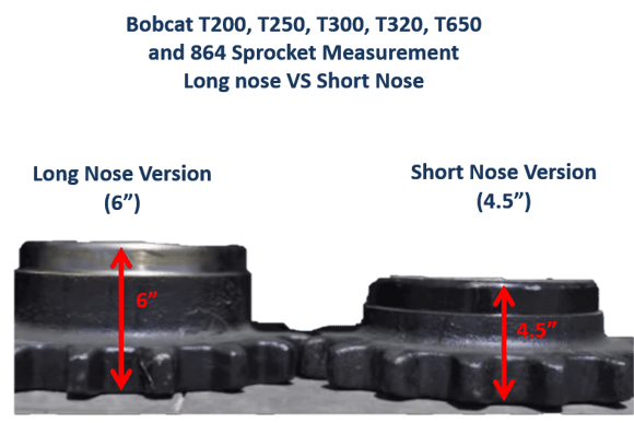 bobcat-t200-t250-t300-t320-t650-864-sprocket-measurement-long-nose-vs-short-nose.png