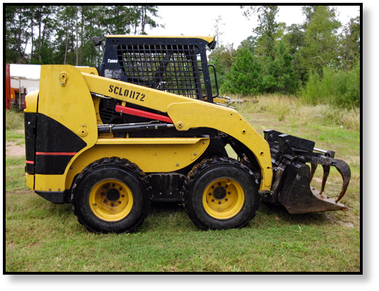 cat-skid-steer-248b-caterpillar.png