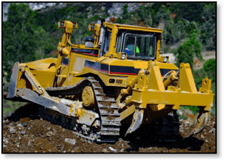 caterpillar-d8r-CAT-heavy-equipment-construction.png