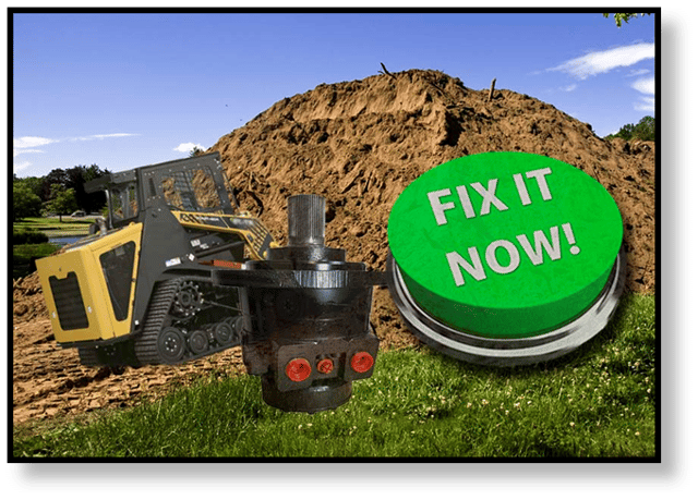 dirt-mound-skid-steer-loader-hydraulic-motor.jpg.png