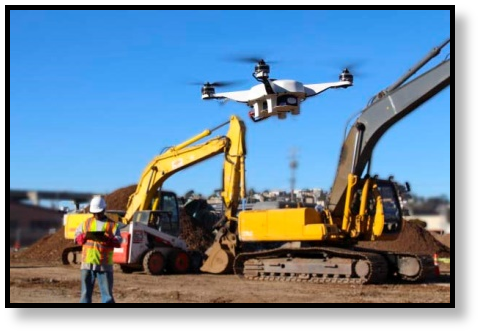 drones-in-construction-heavy-equipment-001.png