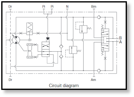 eaton-circuit-diagram-jmv-series-hydraulic-motor-track-drive-motor.png