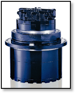 eaton-final-drive-axial-piston-hydraulic-motor.png