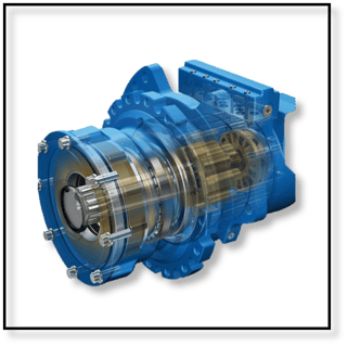 eaton-hydraulic-motor-final-drive-axial-piston-transparent.png