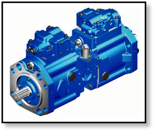 eaton-jbvp-hydraulic-pump-excavators.png