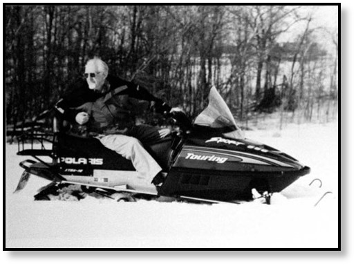 edgar-heteen-grandfather-of-snowmobiles.jpg