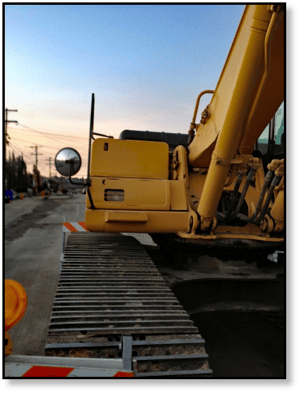 excavator-tracked-sunset-1