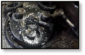 final-drive-hydraulic-motor-gear-oil-sludge