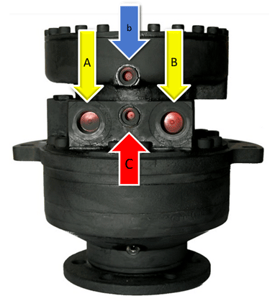 final-drive-hydraulic-motor-port-identification-bobcat.png