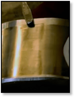 final-drive-scoring-radial-piston-hydraulic-motor-cam-ring final-drive-scoring-radial-piston-hydraulic-motor-cam-ring