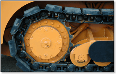 final-drive-tracks-sprocket-travel-motor-hydraulic-motor-tracks-shoes-idlers-1.png